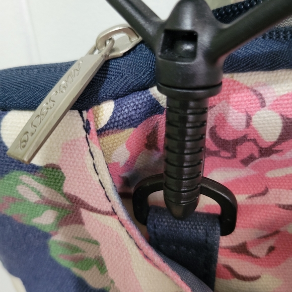 Bag to carry laptop, notebook, or computer. 13 inches. Fits most 13-13.3 laptops - Picture 5 of 12